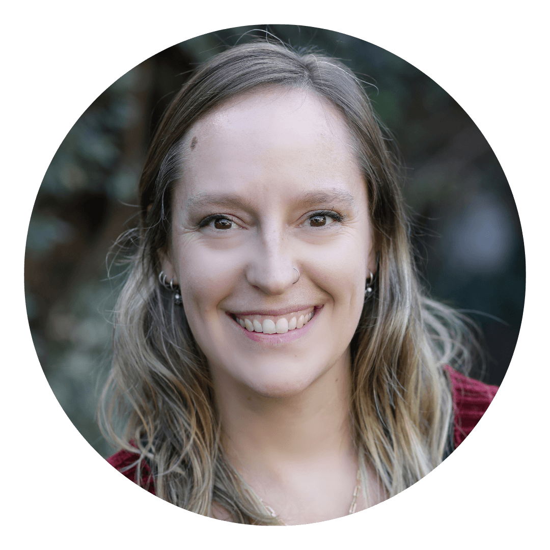 Psicóloga Amparo Izquierdo König