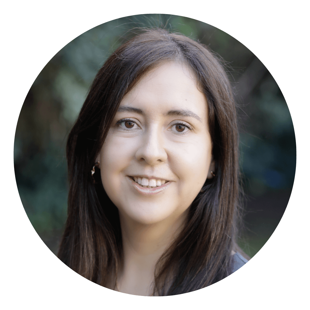 Dra. Gabriela Schönffeldt