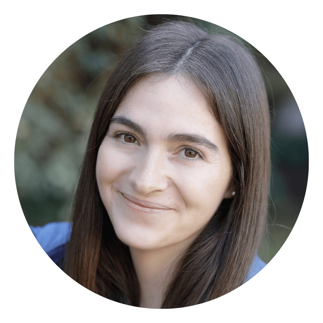 Psicóloga Karina Preminger