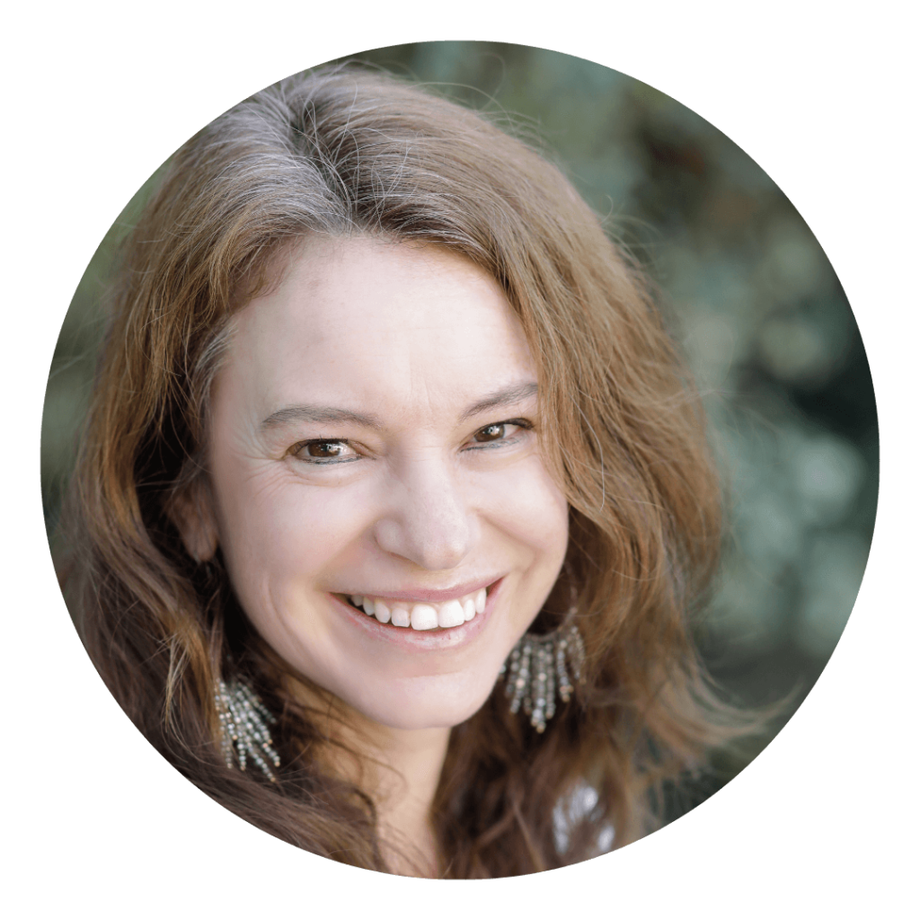 Psicóloga Marzia Jabbaz