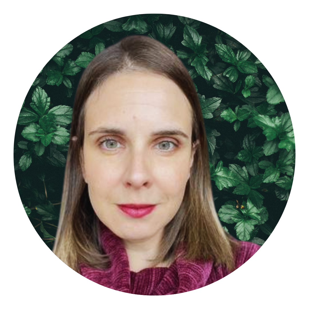 Dra. Maria Jesus Leñero